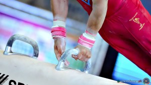 app f ph simone ferraro sfa00052 copia